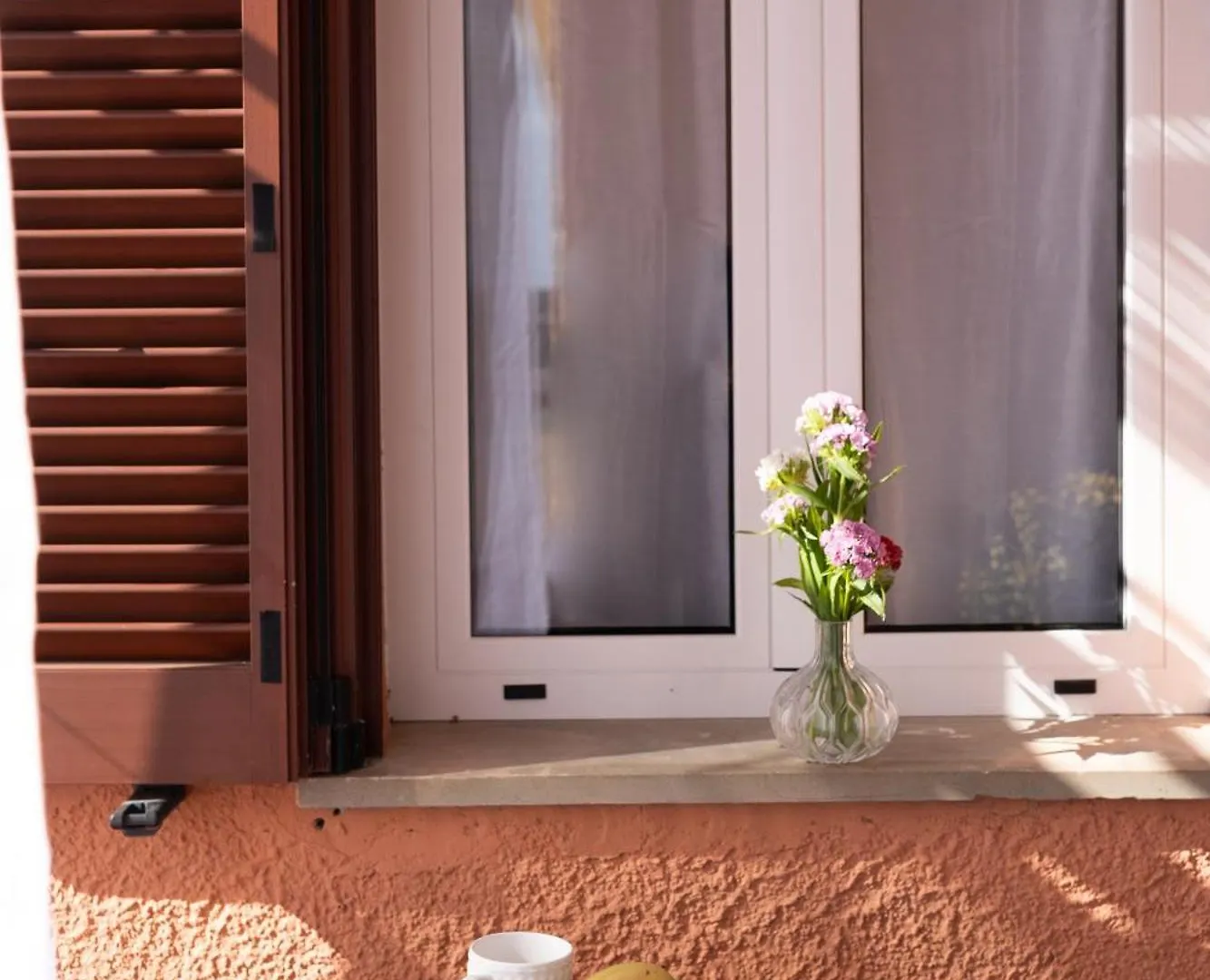 Apartment Monolocale Studio Zia Make Marinella  Italy